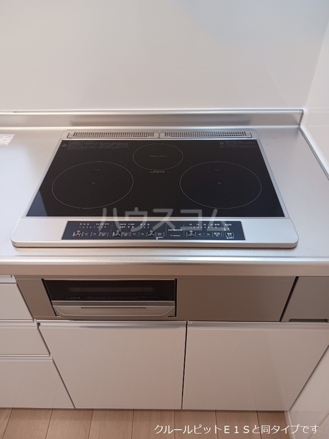 14/22 その他画像