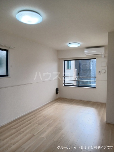 3/22 リビング/ダイニング