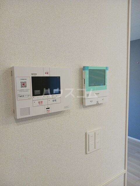 12/27 その他画像