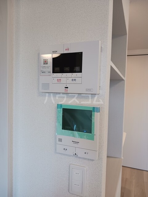 12/27 その他画像