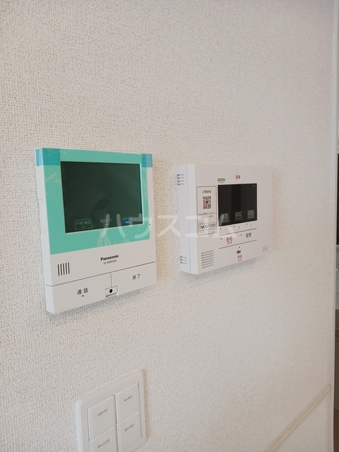 12/27 その他画像