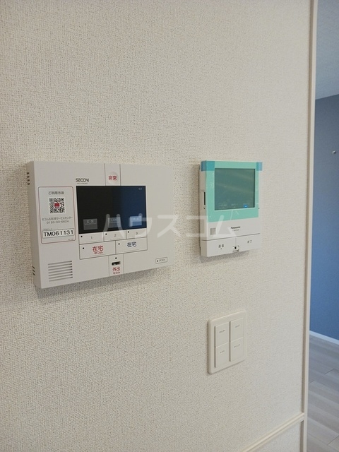 12/27 その他画像