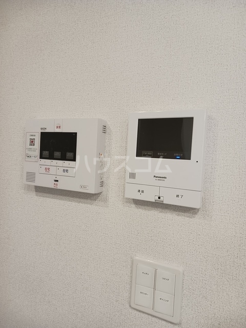 12/27 その他画像