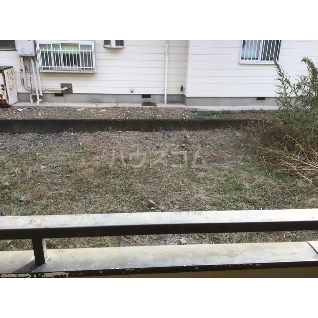 17/20 その他画像