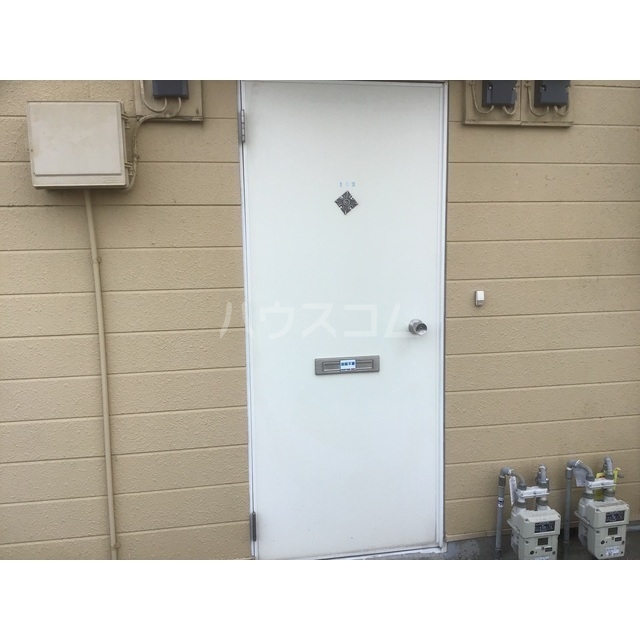 18/20 その他画像