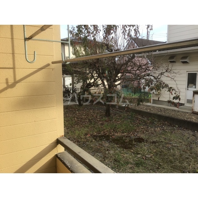 19/20 その他画像