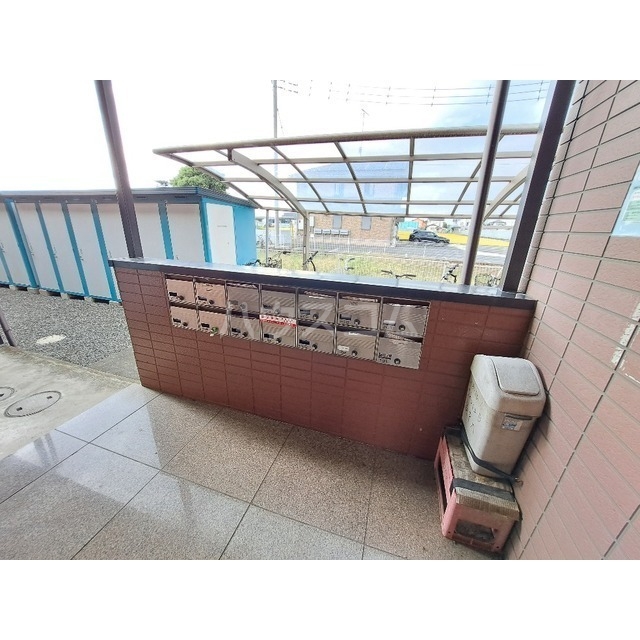 12/23 その他画像