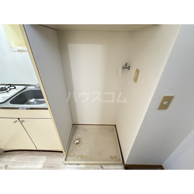 13/23 その他画像