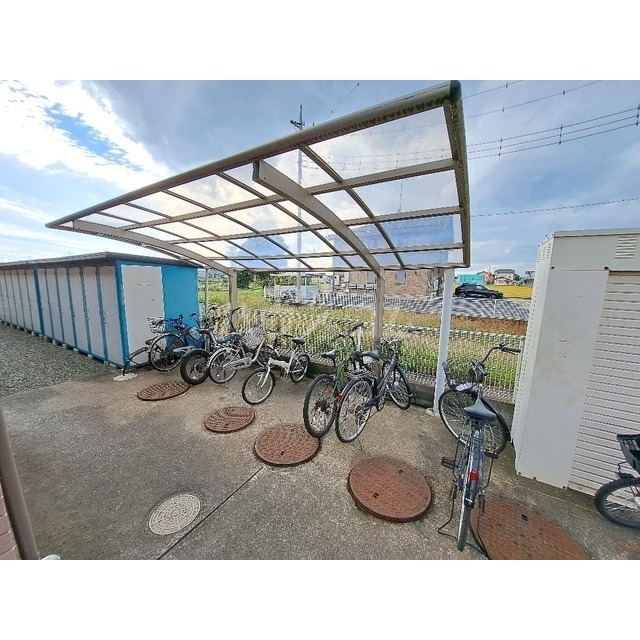 14/23 その他画像