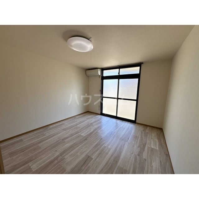 3/23 リビング/ダイニング