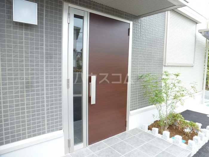 14/21 その他画像