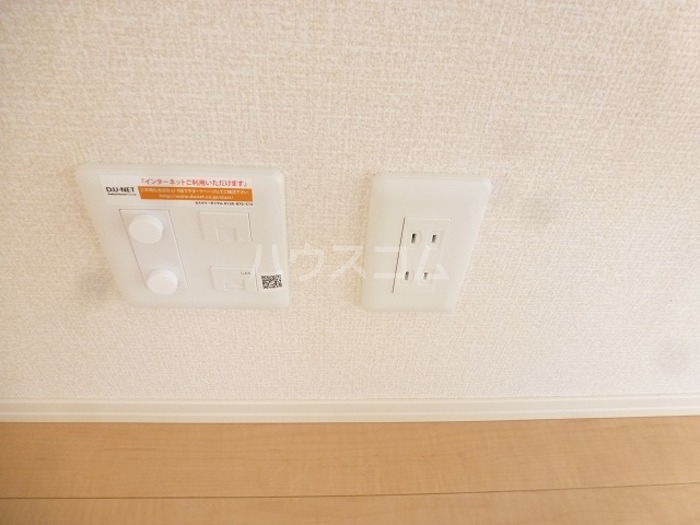 17/21 エントランス