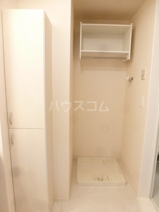 16/20 その他画像