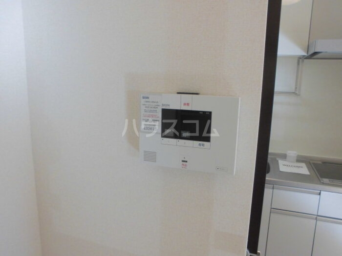 15/23 その他画像