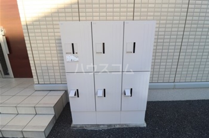 16/23 その他画像