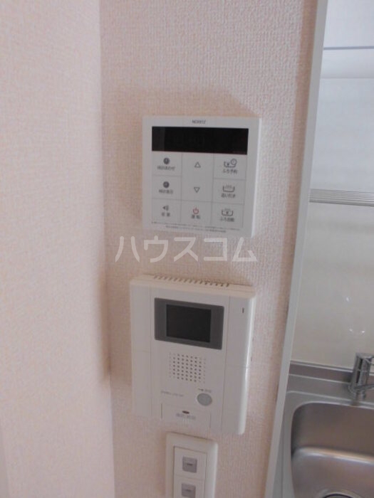 18/23 その他画像