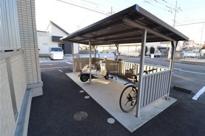 19/23 その他画像