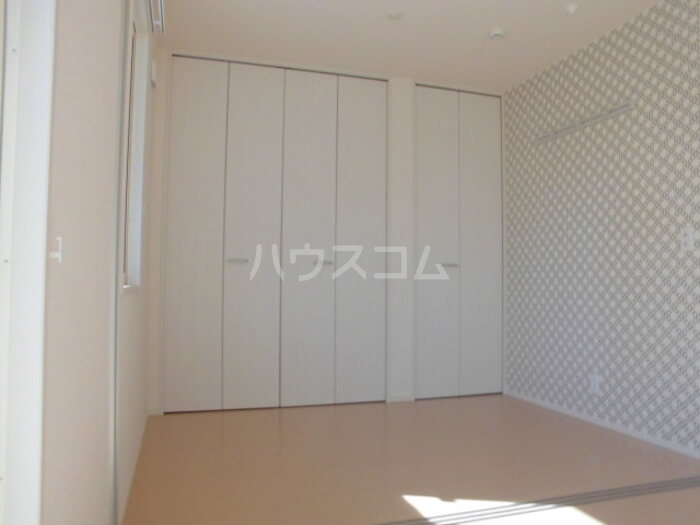 4/23 リビング/ダイニング