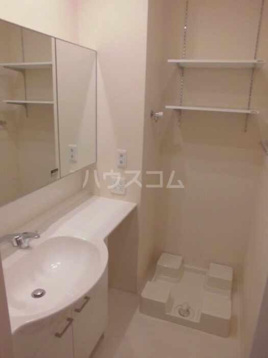 14/23 その他画像