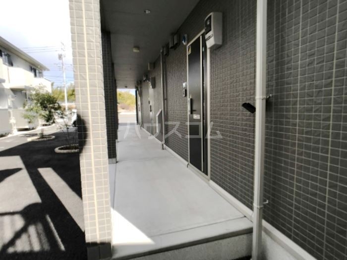 13/21 その他画像