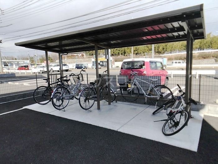 17/21 その他画像