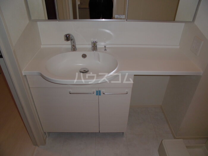 11/21 その他画像