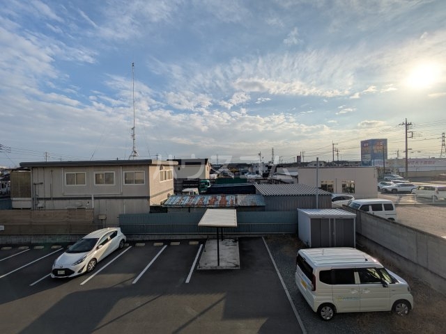 22/30 その他画像