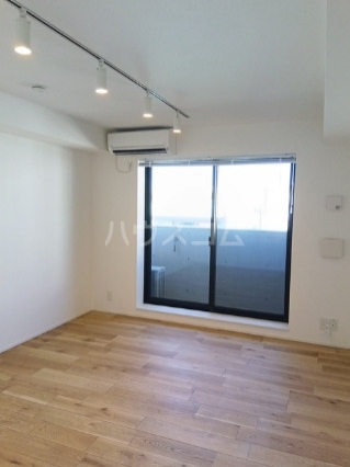 4/23 リビング/ダイニング