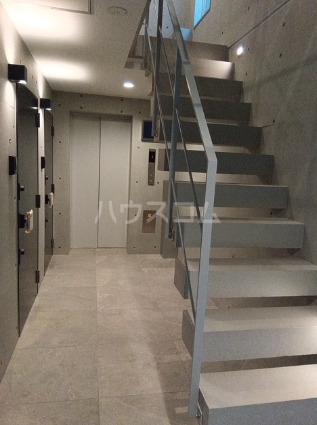 16/23 その他画像