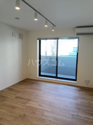 4/23 リビング/ダイニング