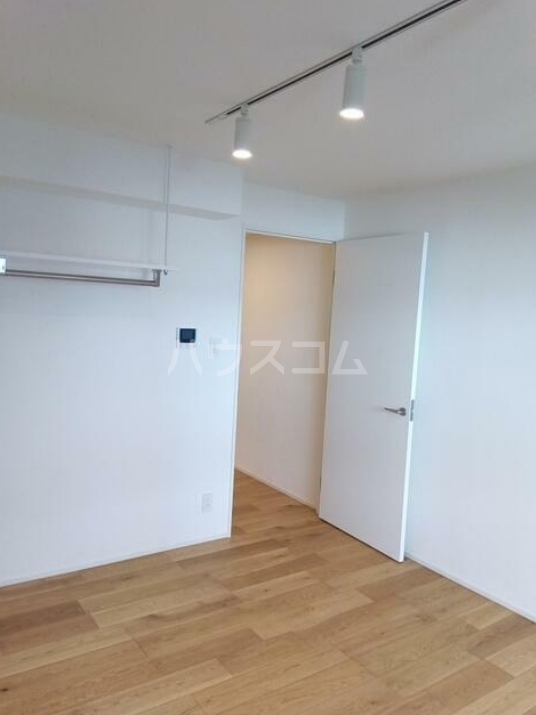 15/25 その他画像