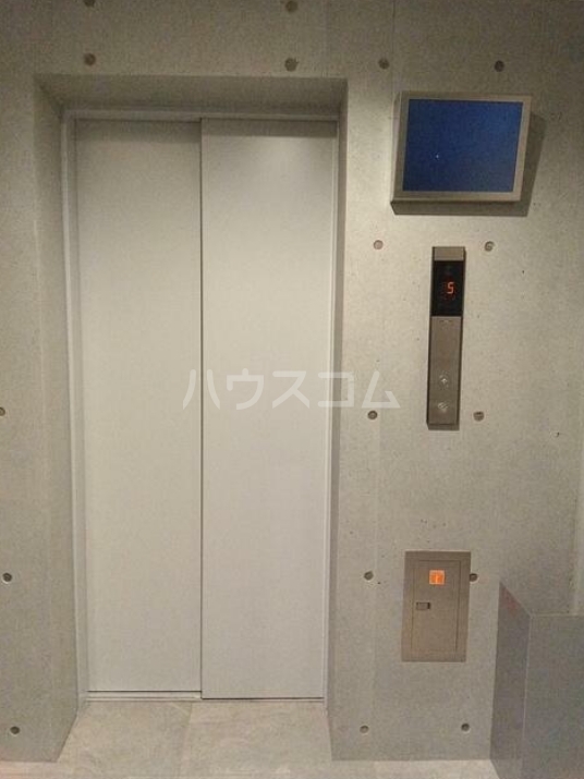 16/25 その他画像