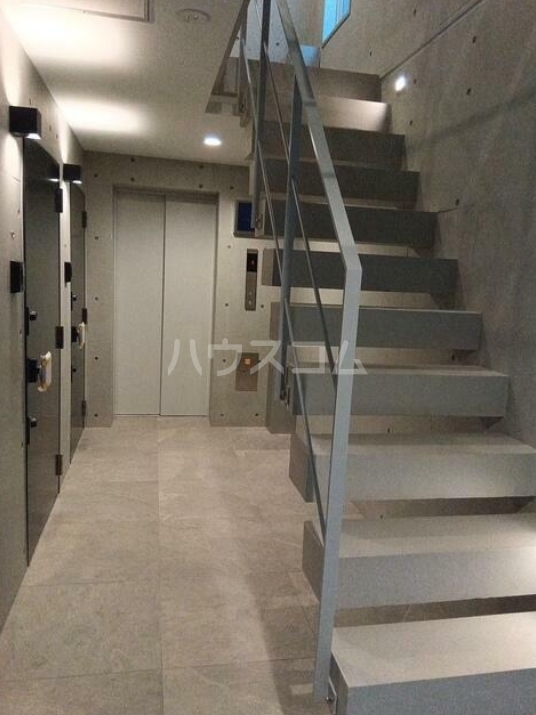 17/25 その他画像