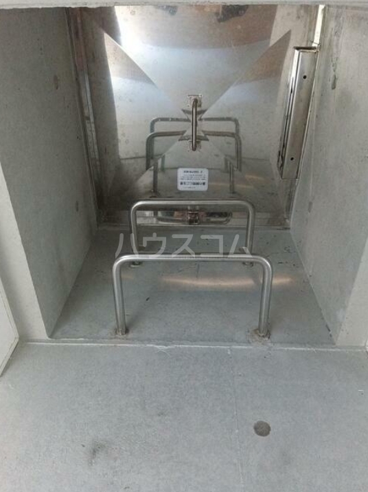 18/25 その他画像