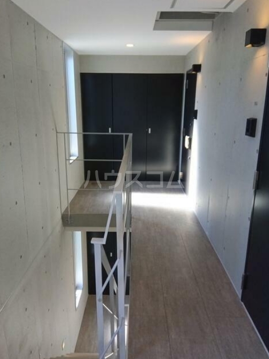 19/25 その他画像