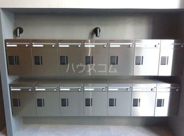 20/25 その他画像