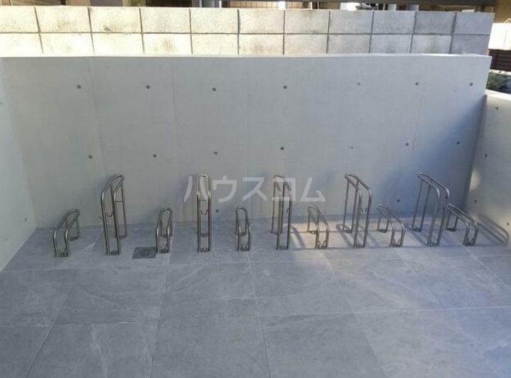 21/25 その他画像