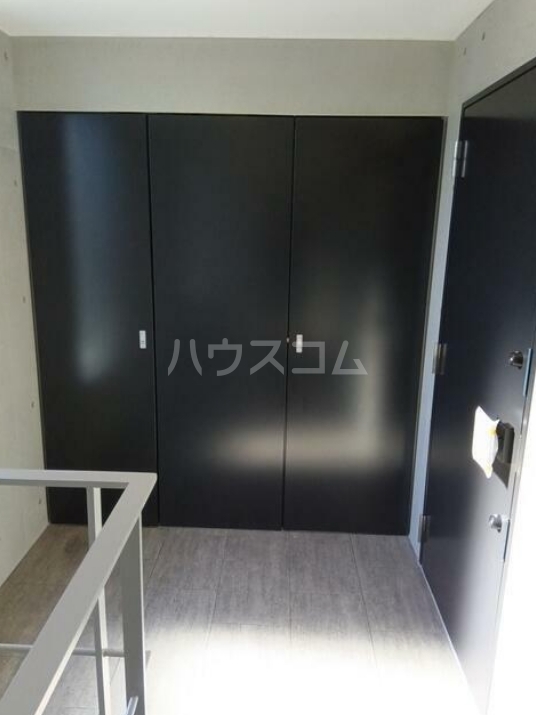 22/25 その他画像