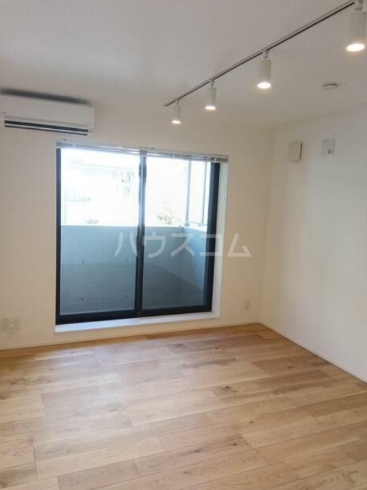 3/25 リビング/ダイニング