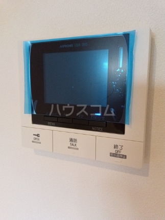 16/21 その他画像