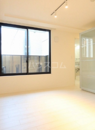 13/17 その他画像