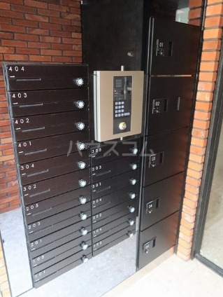 14/17 その他画像