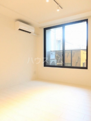 3/17 リビング/ダイニング