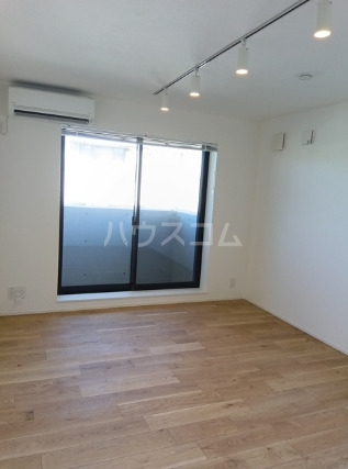 4/21 リビング/ダイニング