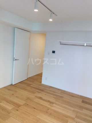 14/23 その他画像