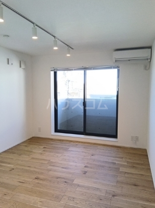 4/23 リビング/ダイニング