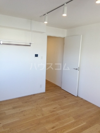 14/20 その他画像