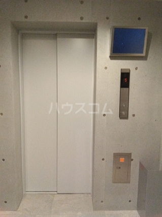 15/20 その他画像