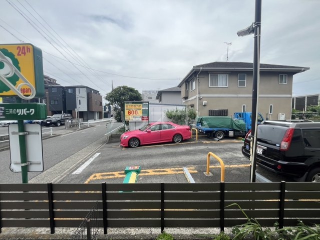 18/30 その他画像