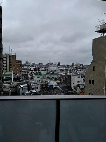 15/23 その他画像